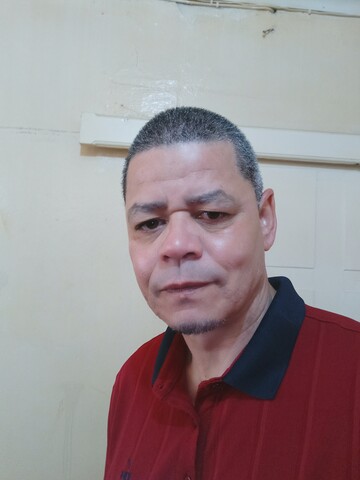 Vinnie27, 56 Johannesburg, Gauteng, South Africa