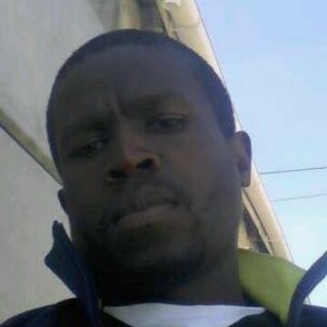 Makavell, 43 Cape Town, Western Cape, South Africa