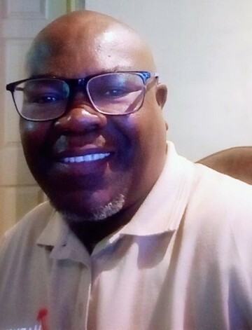 Bra thabs, 49 Klerksdorp, North West, South Africa