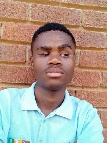 Sydwell66, 21 Soshanguve, Gauteng, South Africa