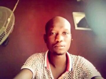 CHEEZSTAN, 31 Port Elizabeth, Eastern Cape, South Africa