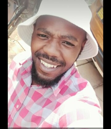 Mr dj, 34 Benoni, Gauteng, South Africa