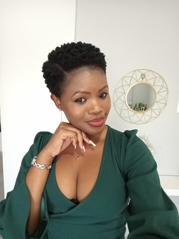 Sweetness💋, 36 Sandton, Gauteng, South Africa