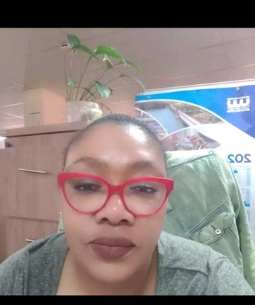 Strawberry Lips, 45 Pietermaritzburg, KwaZulu-Natal, South Africa
