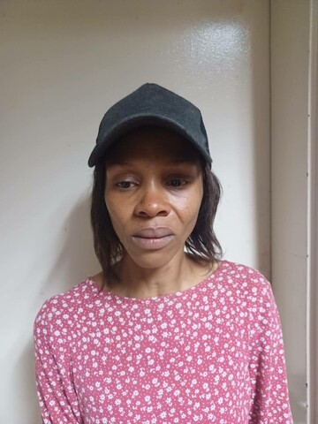 Thoko135, 50 Brakpan, Gauteng, South Africa