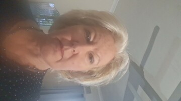 Doris, 49 Durban, KwaZulu-Natal, South Africa