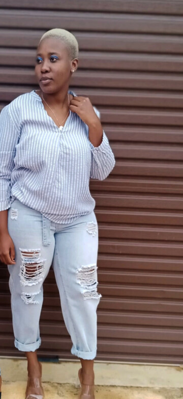 Humble sweet pearl, 30 Pretoria, Gauteng, South Africa