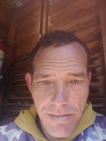 OmegaOne, 36 Pretoria, Gauteng, South Africa