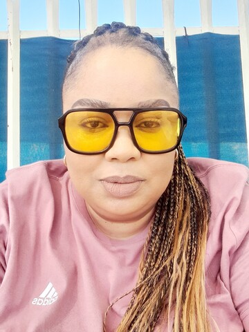 Penny, 46 Pretoria, Gauteng, South Africa