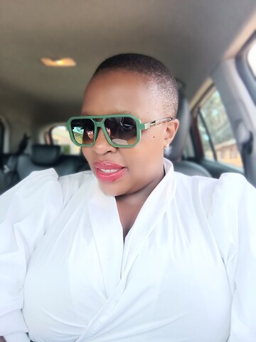 Sophla, 39 Mmabatho, North West, South Africa