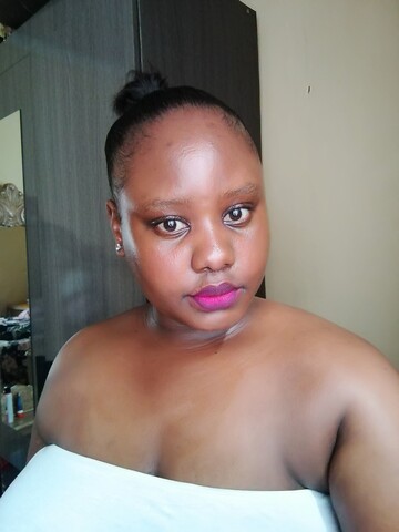 Fakazie, 29 Ermelo, Mpumalanga, South Africa