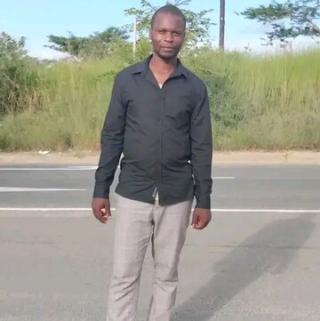 Everything35, 34 Louis Trichardt, Limpopo, South Africa