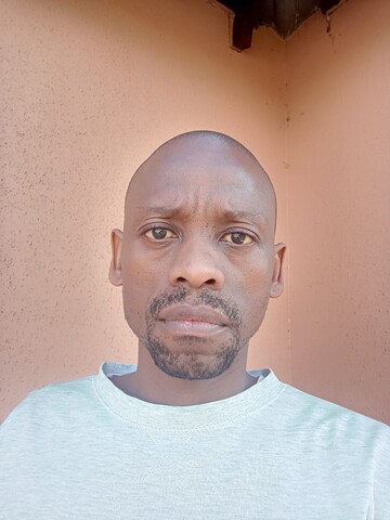 Tshepo317, 39 Johannesburg, Gauteng, South Africa