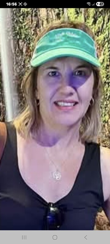 Suzie, 56 Centurion, Gauteng, South Africa