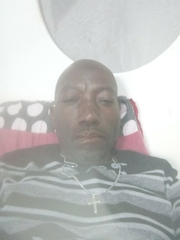 Mountain top, 54 Tembisa, Gauteng, South Africa