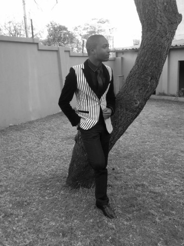 joshy josh, 30 Johannesburg, Gauteng, South Africa