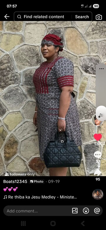 Zama, 48 Lady Grey, Eastern Cape, South Africa