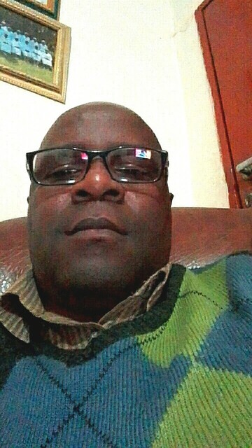 Lesedi, 57 Katlehong, Gauteng, South Africa
