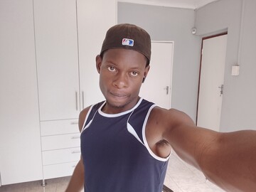 Benzo clatt, 26 Midrand, Gauteng, South Africa