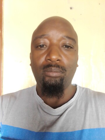 Eish, 43 Pretoria, Gauteng, South Africa