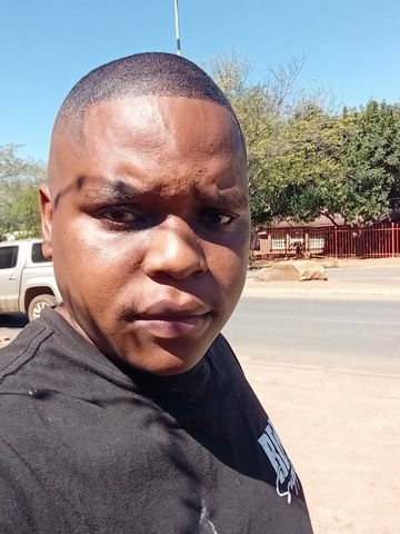 Bros2, 30 Lephalale, Limpopo, South Africa