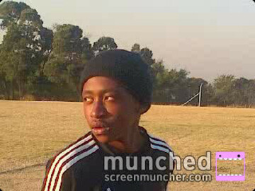 khedira general, 30 Sandton, Gauteng, South Africa