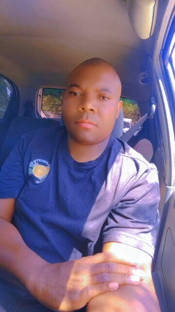 Tazyle, 44 Cape Town, Western Cape, South Africa