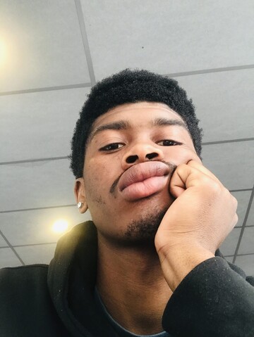 Daddy.Kane, 25 Johannesburg, Gauteng, South Africa