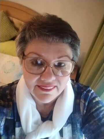 Meisiekind023, 64 Benoni, Gauteng, South Africa