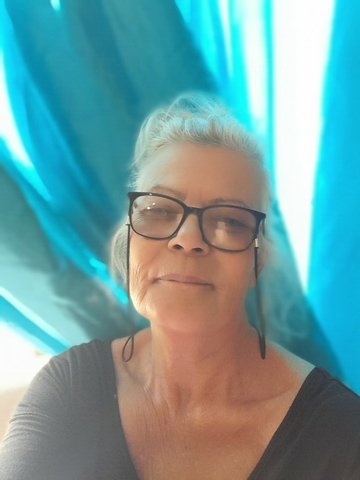 Gemini65, 60 East London, Eastern Cape, South Africa