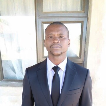 Nqobani301, 29 Empangeni, KwaZulu-Natal, South Africa