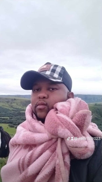 Smasher, 22 Bloemfontein, Free State, South Africa