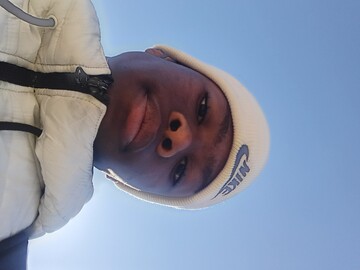 Nnnn, 18 Alberton, Gauteng, South Africa