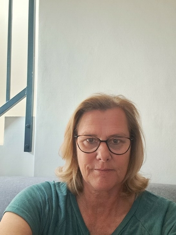 T238, 56 Cape Town, Western Cape, South Africa