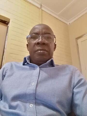 vennn, 60 Johannesburg, Gauteng, South Africa