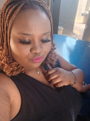 Preshy, 34 Witbank, Mpumalanga, South Africa