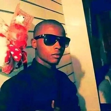 Henry302, 33 Strand, Western Cape, South Africa