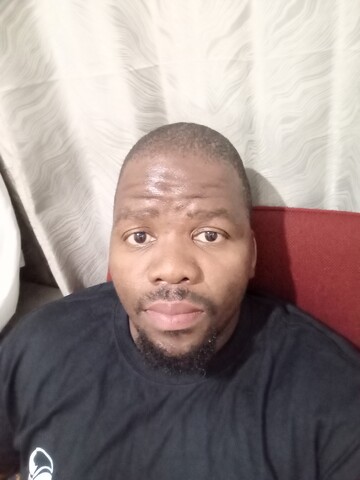 ZeroGab, 40 Pretoria, Gauteng, South Africa