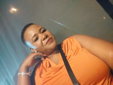 Divangzo, 37 Springs, Gauteng, South Africa