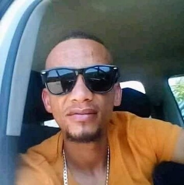 Shaaky, 31 Sandton, Gauteng, South Africa