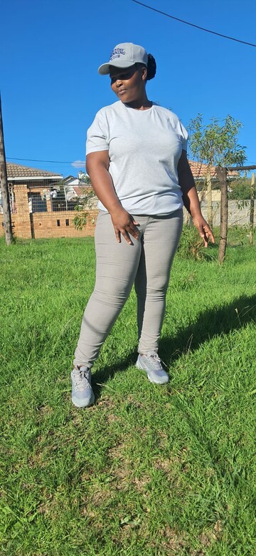 Msisi, 30 Kokstad, KwaZulu-Natal, South Africa