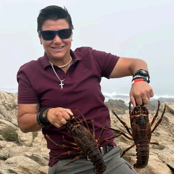 Mardene, 43 Vredendal, Western Cape, South Africa
