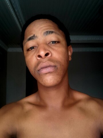 Gibstapian, 26 Polokwane, Limpopo, South Africa
