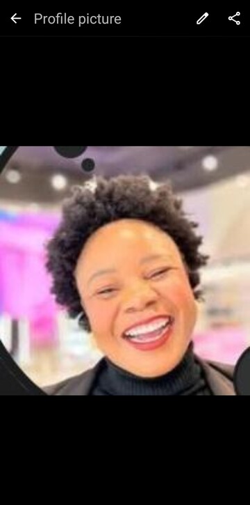 Kayie, 44 Cape Town, Western Cape, South Africa