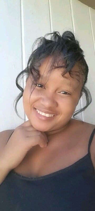 Celeste, 30 Cape Town, Western Cape, South Africa