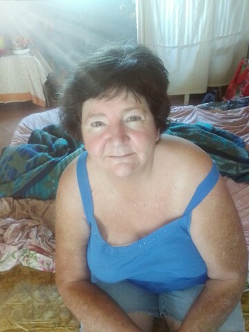 Ertjies19, 62 Empangeni, KwaZulu-Natal, South Africa