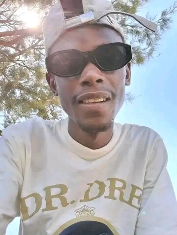 Pratasanca, 23 Bloemfontein, Free State, South Africa