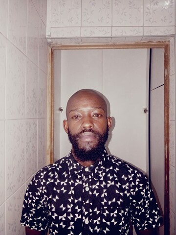 Gomez, 32 Inanda, KwaZulu-Natal, South Africa