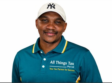 Joseph2025, 50 Vanderbijlpark, Gauteng, South Africa