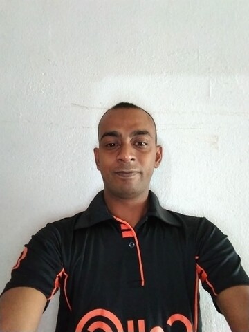 Mont, 39 Newcastle, KwaZulu-Natal, South Africa
